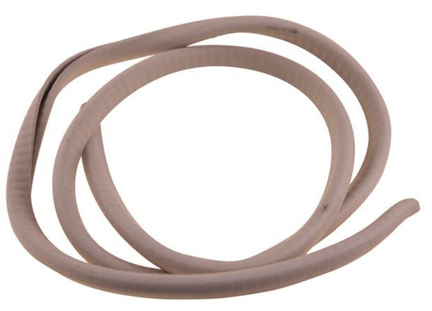 Randbeschermingsstrip/meter voor Volvo 240, 245, 260, 265