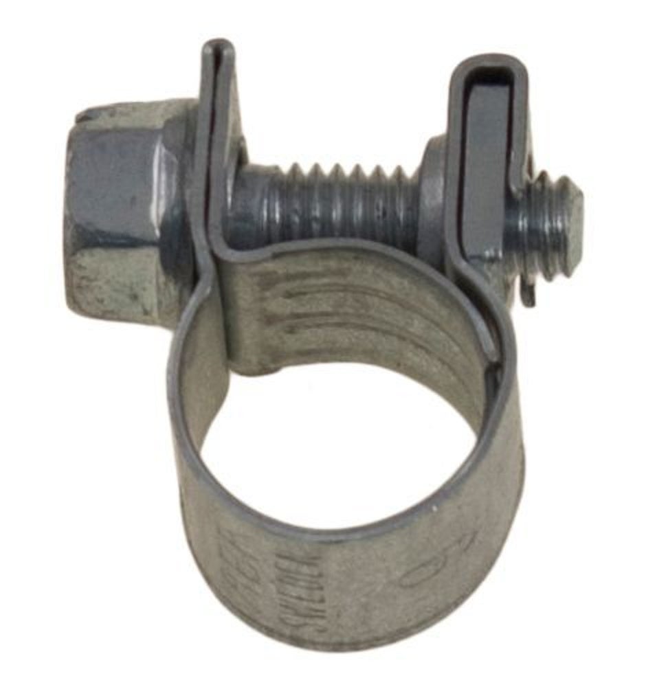 Slangklem voor Volvo 740, 940