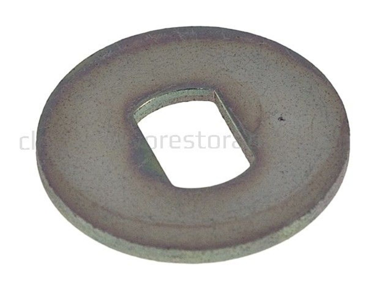 Stromberg B20A wasmachine voor Volvo Amazon, Amazon Kombi, 1800 — bild 1 av 2