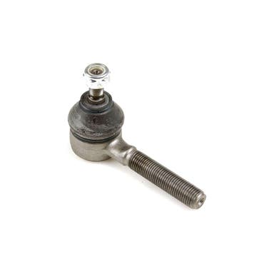 Stuurkogel P-einde rechts voor Volvo PV, Duett, Amazon, P1800 & 140