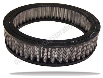 Luchtfilterelement 73606 High Performance