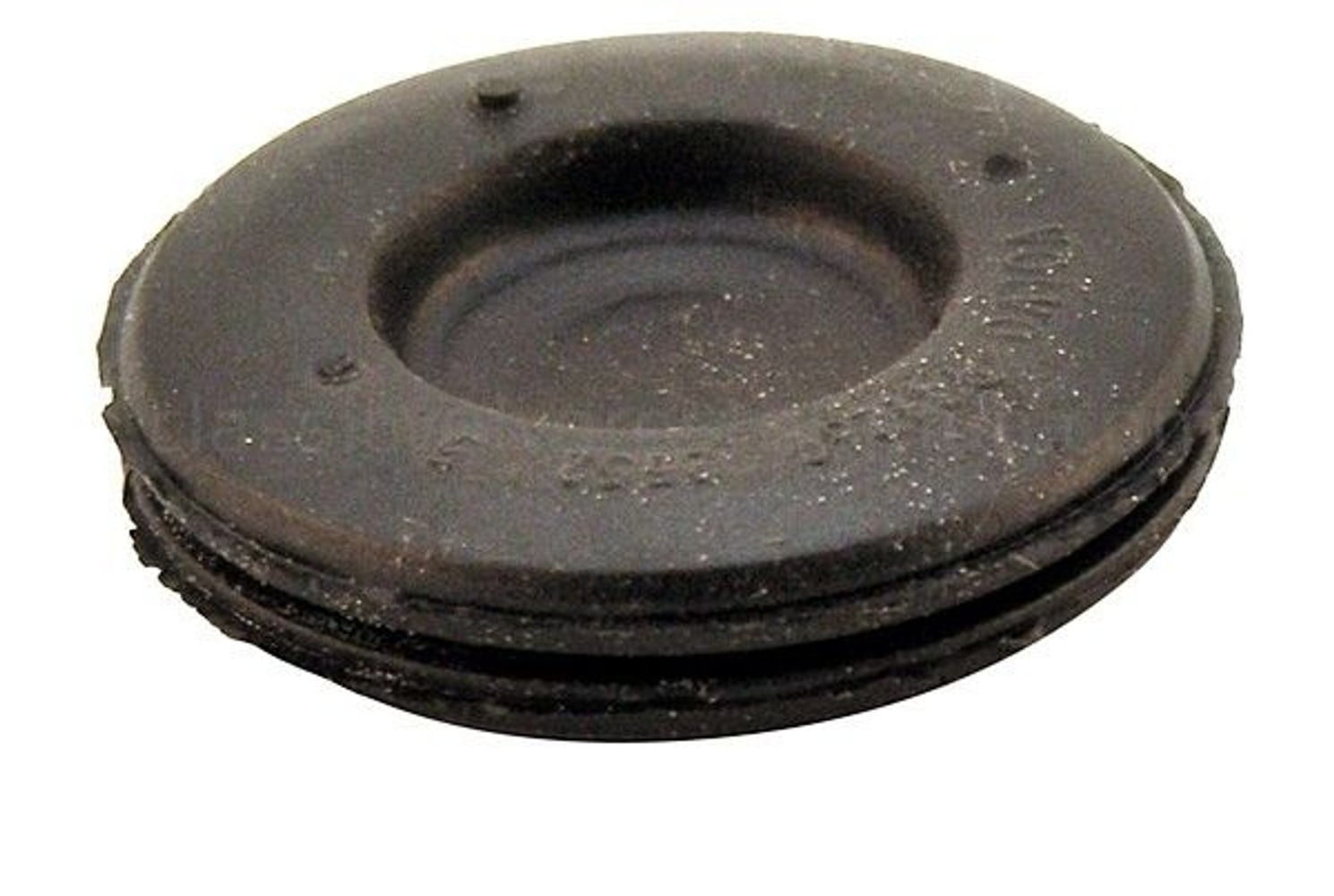 Rubberen doorvoerring voor Volvo 1800 — bild 2 av 2