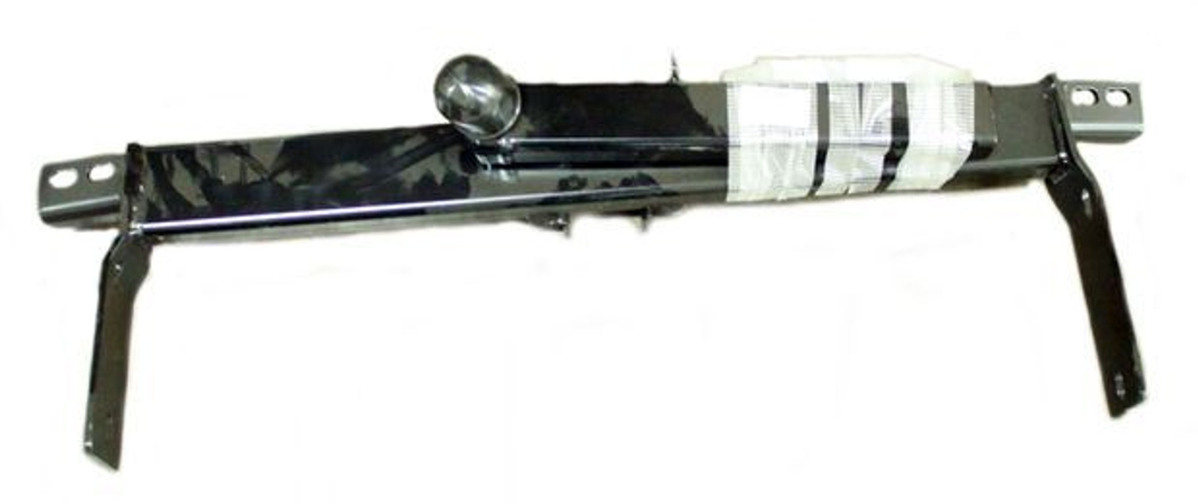 Trekhaak voor Volvo 140, 164