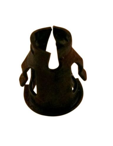 Clips voor Volvo 140, 164