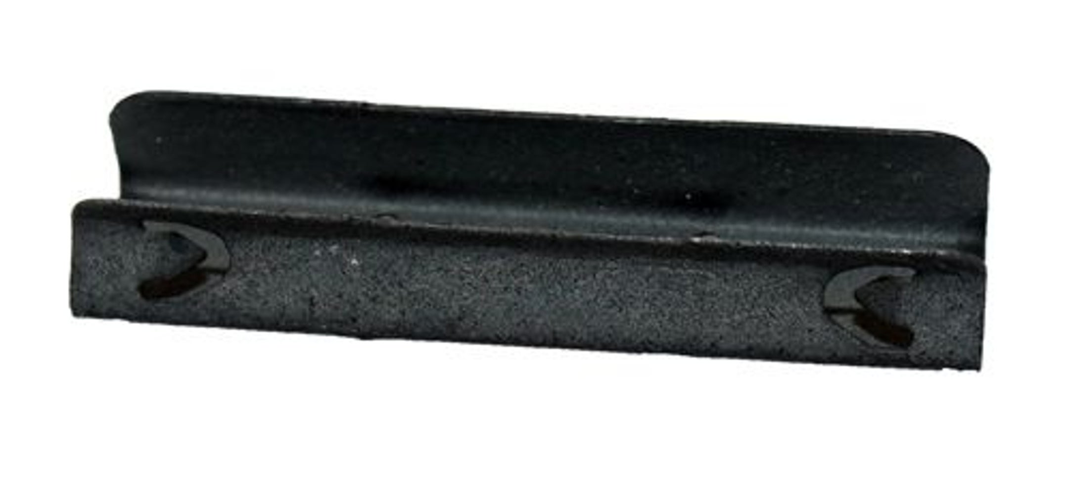Verbindingsplaat voor Volvo 240 1991-93