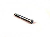 Schroef UNC 7/16-14x3 3/4" (95 mm) voor Volvo Amazon, Amazon Kombi, 1800 — bild 1 av 2