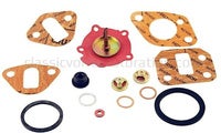 Reparatieset Brandstofpomp