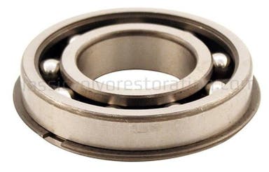 Kogellager-ingangsas M400, M410 voor Volvo 164