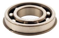 Kogellager-ingangsas M400, M410 voor Volvo 164 — bild 1 av 2
