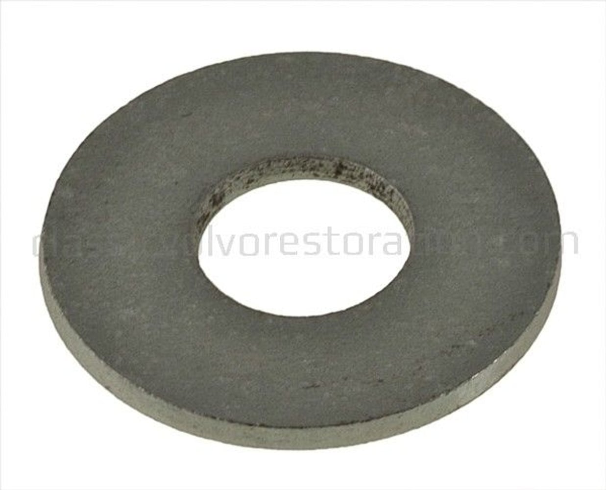 Sluitring 11x28x2 voor Volvo PV544, Duett, Amazon — bild 1 av 2