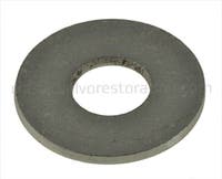 Sluitring 11x28x2 voor Volvo PV544, Duett, Amazon — bild 1 av 2
