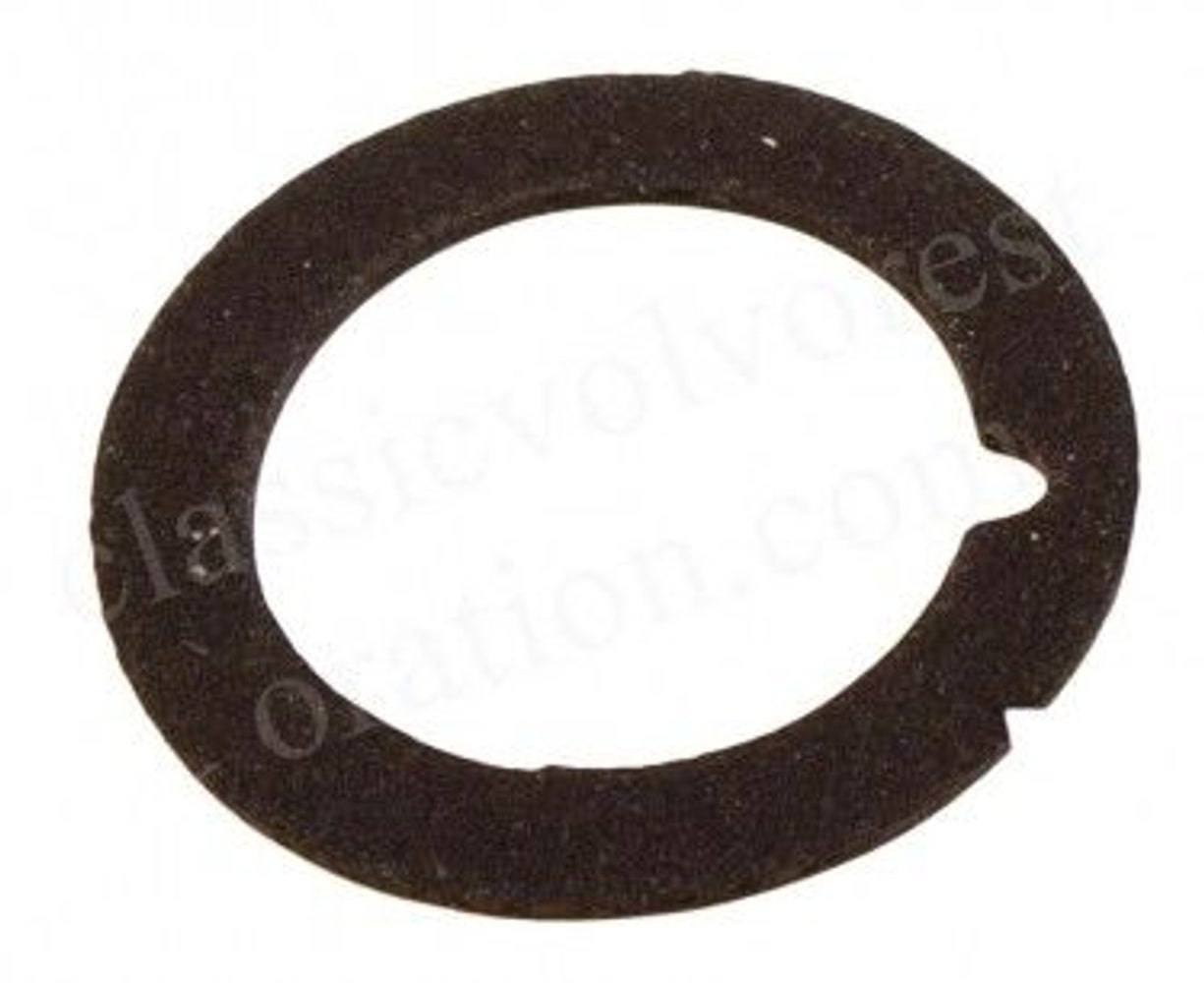 Deurgreeppakking voor Volvo PV, Duett — bild 1 av 2