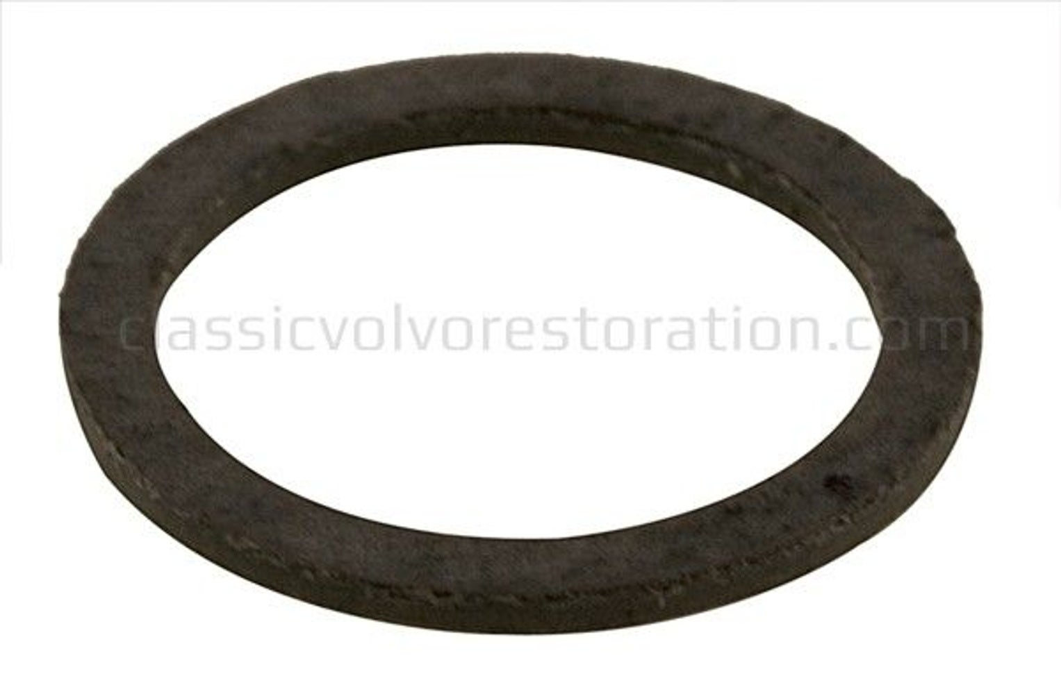 Gasklepdemperzuiger SU, Stromberg 17,7 mm voor Volvo Amazon, 240, 740, 760 — bild 2 av 2