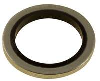 Afdichtingsring solenoïde J-type