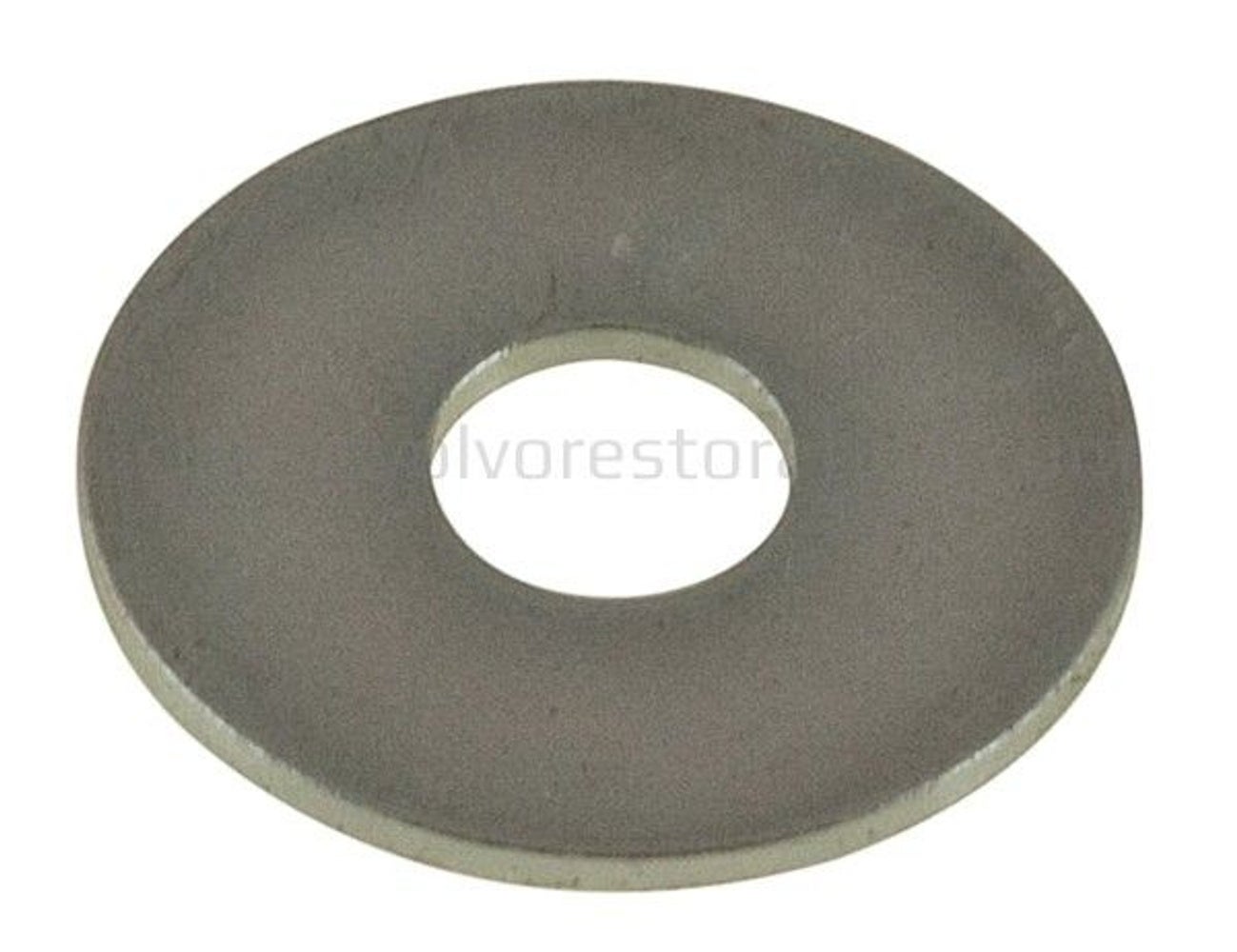Ring 6x19x1.0 voor Volvo Amazon Kombi, 1800 — bild 2 av 2