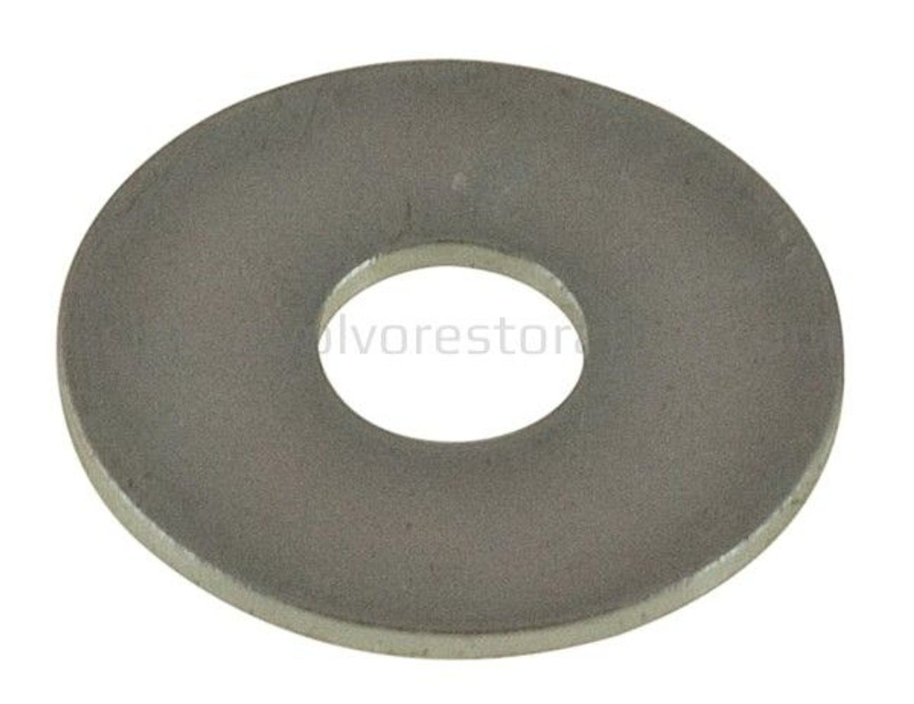 Ring 6x19x1.0 voor Volvo Amazon Kombi, 1800 — bild 2 av 2