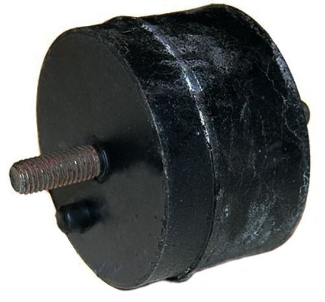 Motorsteun voor Volvo 700 1983-90, rechts