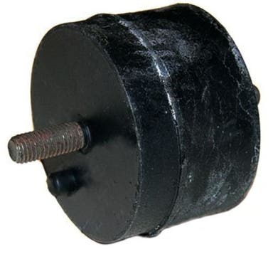 Motorsteun voor Volvo 700 1983-90, rechts
