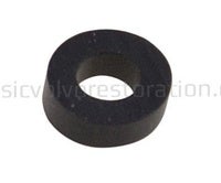 Pakking sproeier carburateur SU