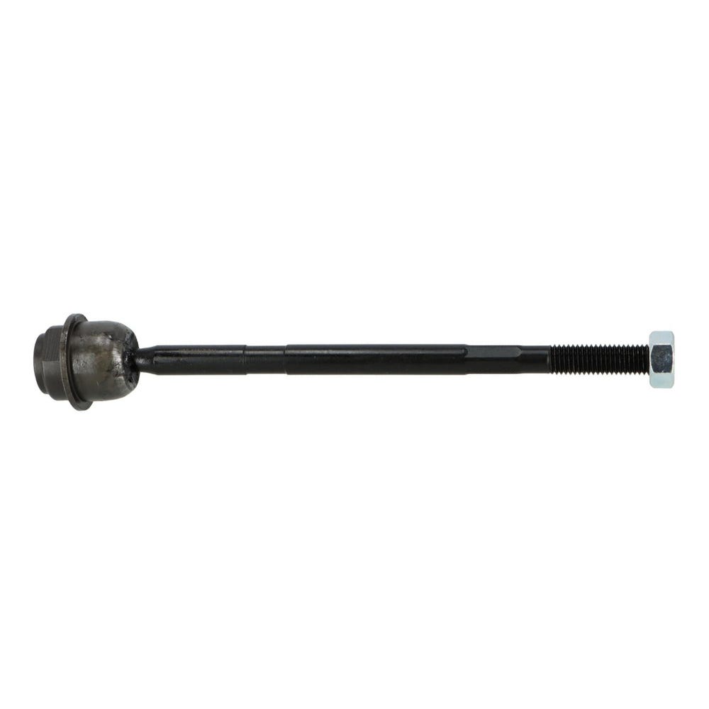Stuurknuckle CAM met servo-binnenwerk voor Volvo 240, 260, 262, 1975-79 — bild 2 av 2