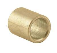 Afstandshuls handrem -72