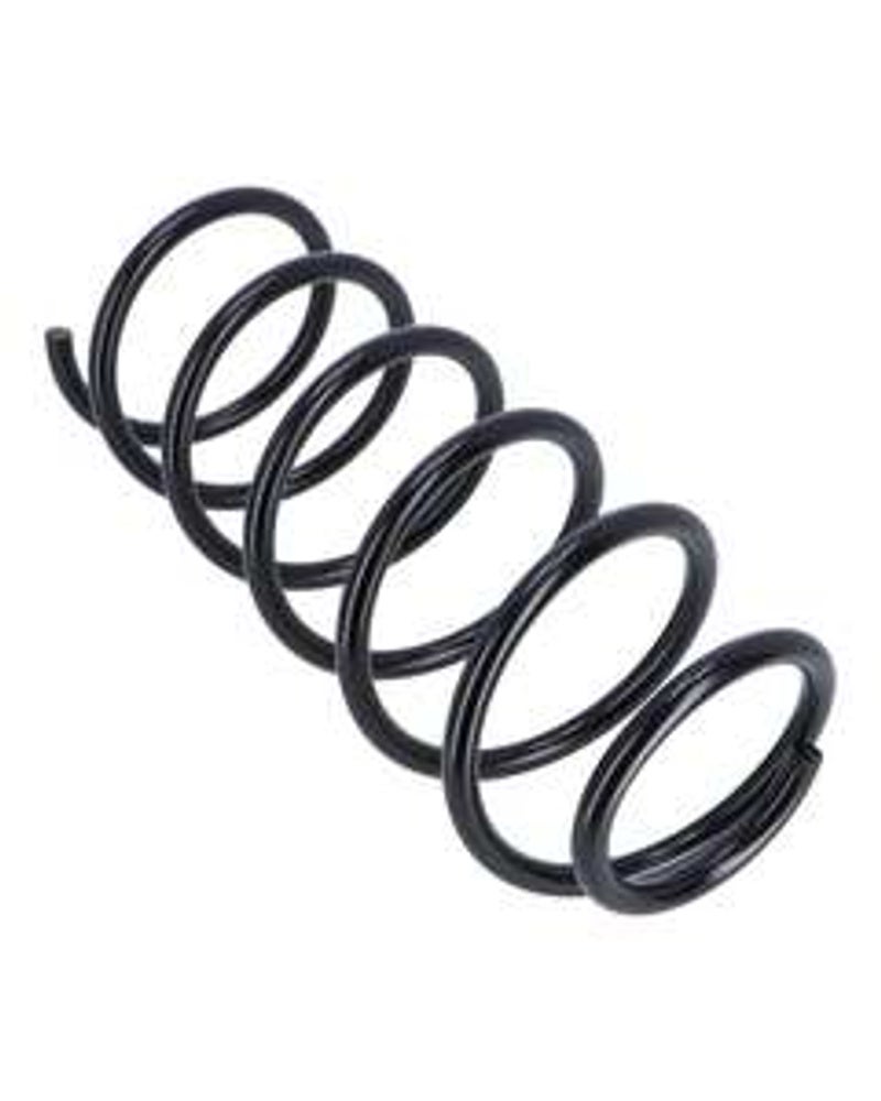 Lente voor Volvo 740