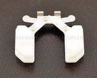 Vlotter Carburateur Stromberg 175CD