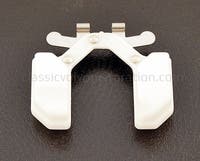 Vlotter Carburateur Stromberg 175CD