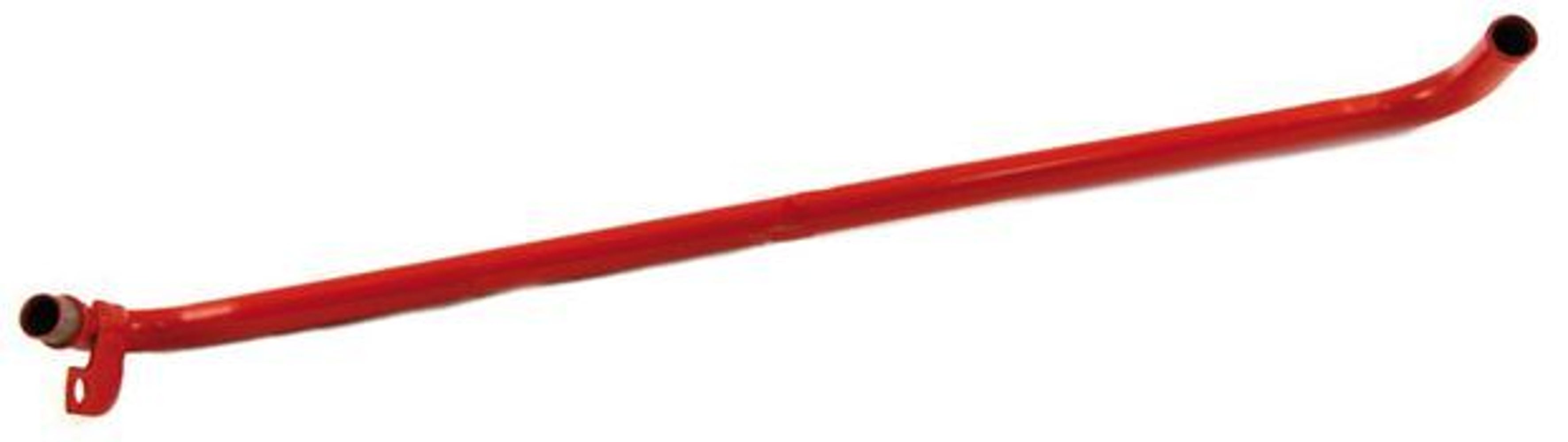 Waterafvoerpijp voor Volvo 140, B20