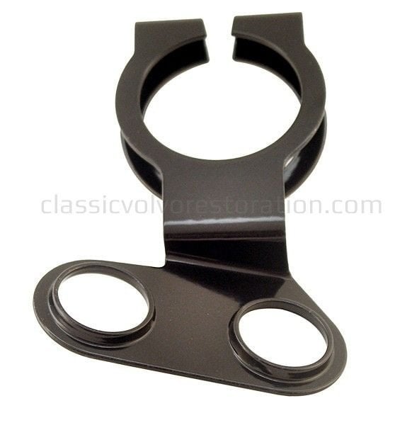 Klem middendemper (voor)