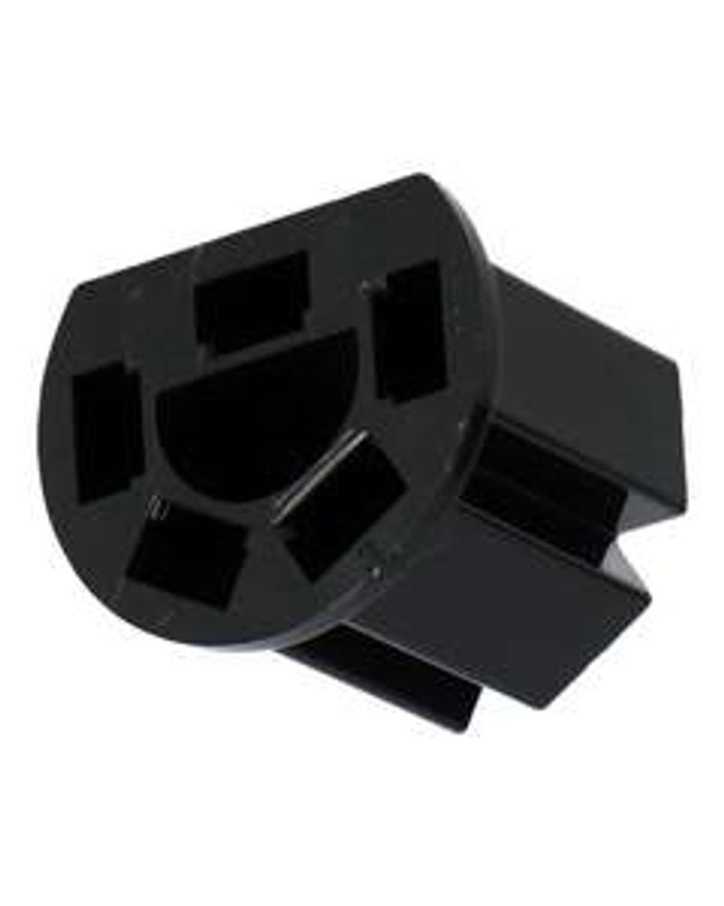 Hulsisolator voor Volvo 140, 145, 164 — bild 1 av 3