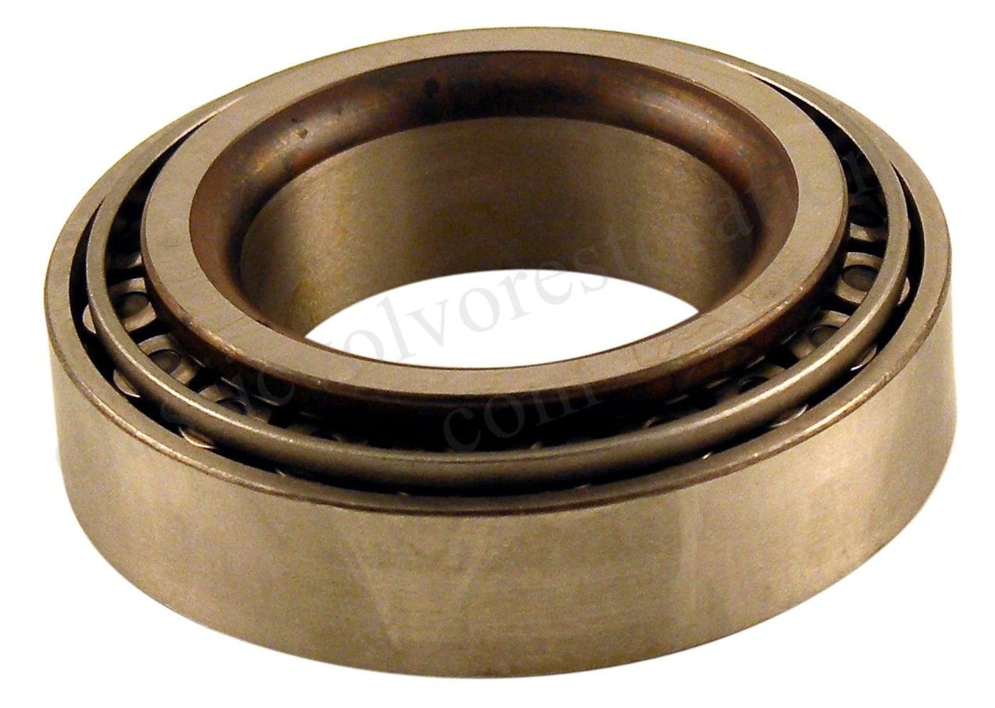Rollager, buitenring differentieel M30 Spicer voor Volvo Amazon, Amazon Kombi — bild 1 av 2