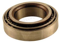 Rollager, buitenring differentieel M30 Spicer voor Volvo Amazon, Amazon Kombi — bild 1 av 2