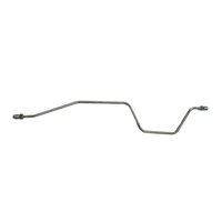 Remleiding PV/Duett links