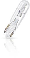 Gloeilamp 12V 1,2W — bild 1 av 2