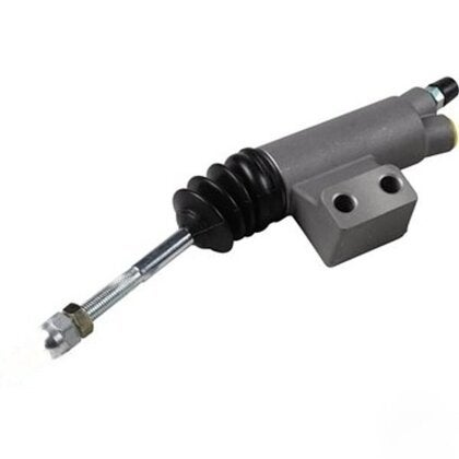 Volvo Amazon/1800 Koppelingsslaafcilinder