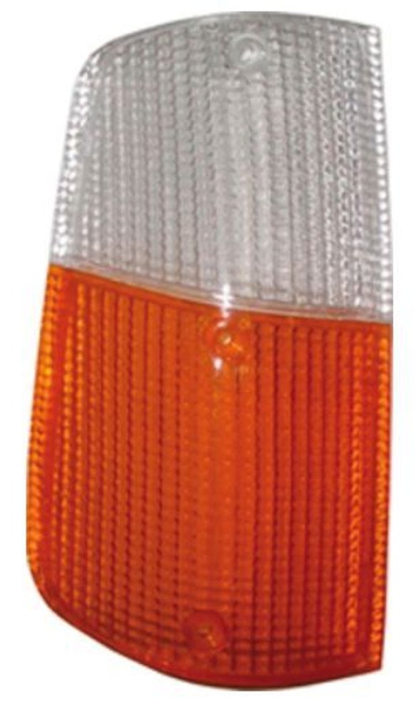 Knipperlichtglas Cibie rechts vo