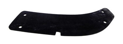 Tussenlegger knipperlichtglas