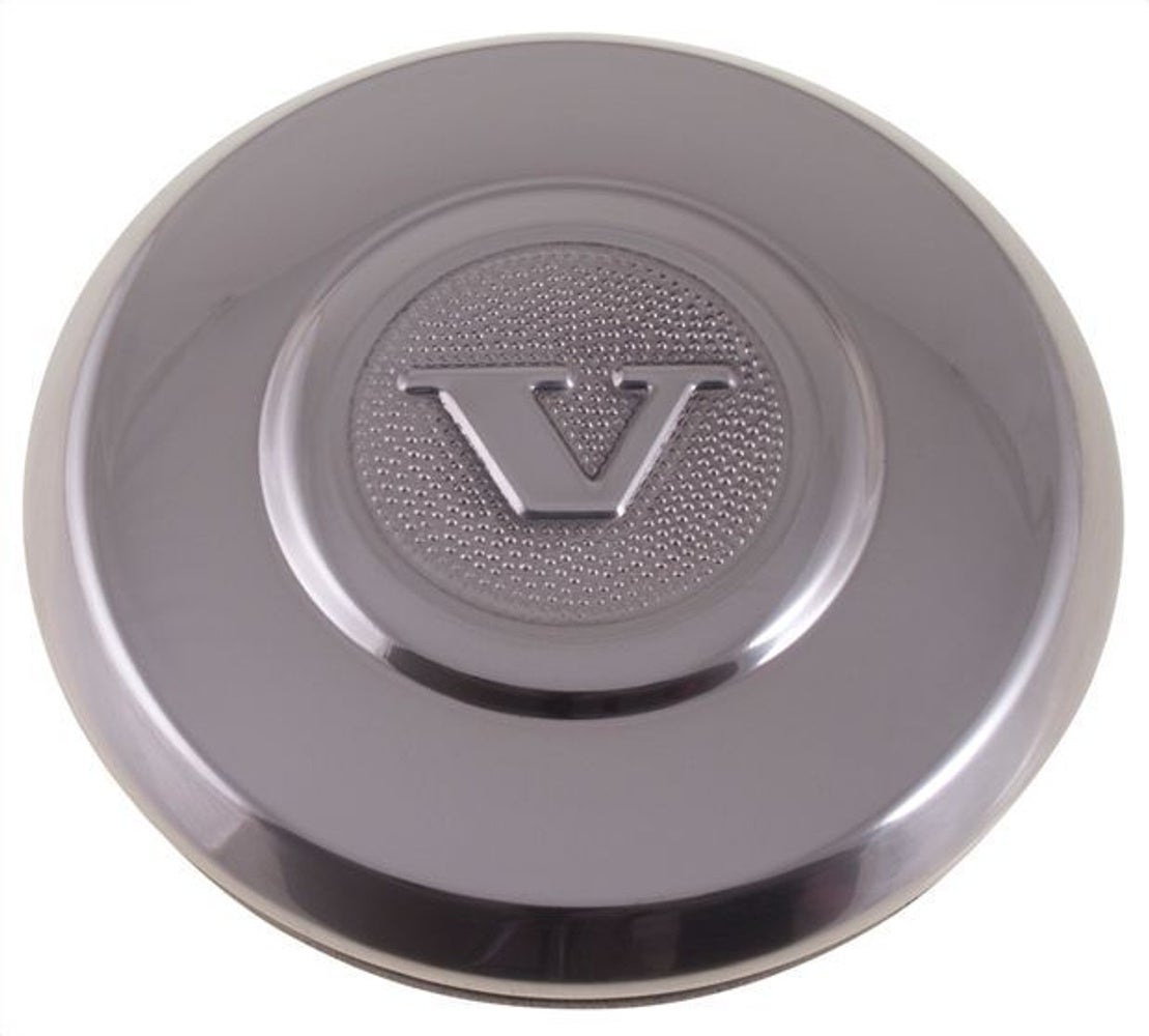Wielkap voor Volvo 240, 260, 262, 260-84