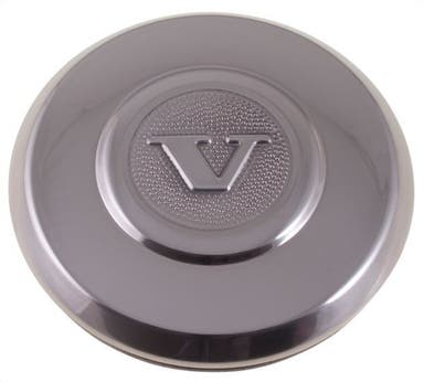 Wielkap voor Volvo 240, 260, 262, 260-84