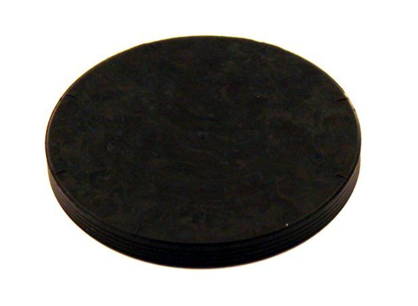 Cilinderkoppakking voor Volvo 850, 940, 960, C70, S40, S70, S80, S90, V40, V70, V90, XC70, 960 1994-97