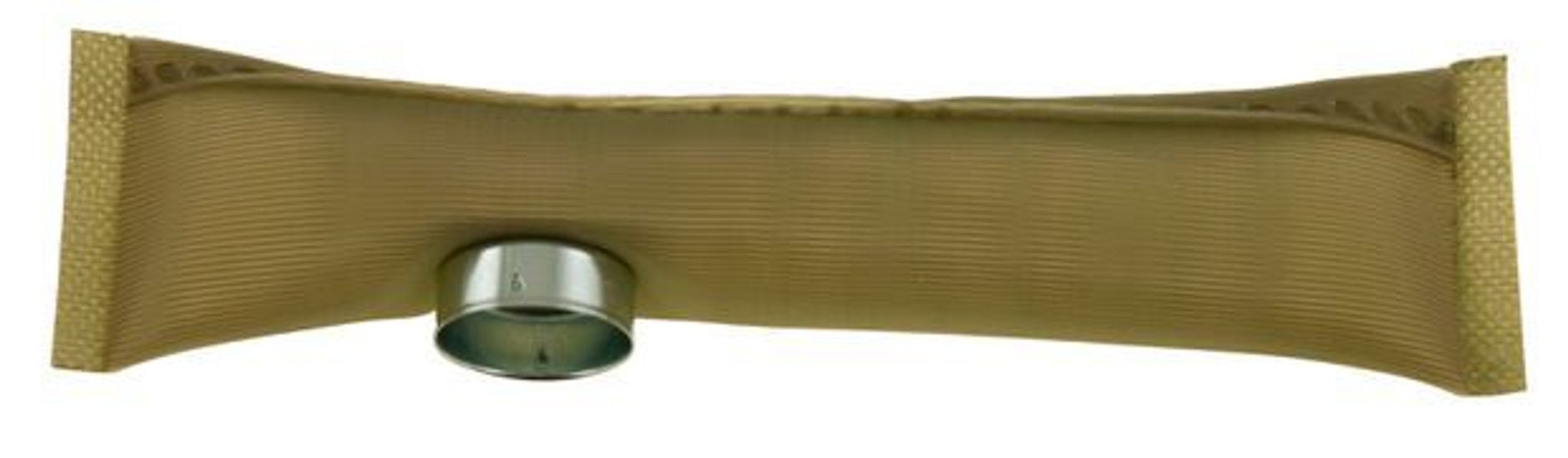 Filter brandstofpomp benzine