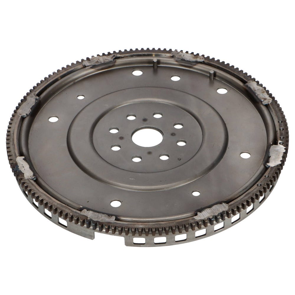Aandrijfplaat voor Volvo 240, 740, 760, 780, 940, 960 — bild 2 av 2