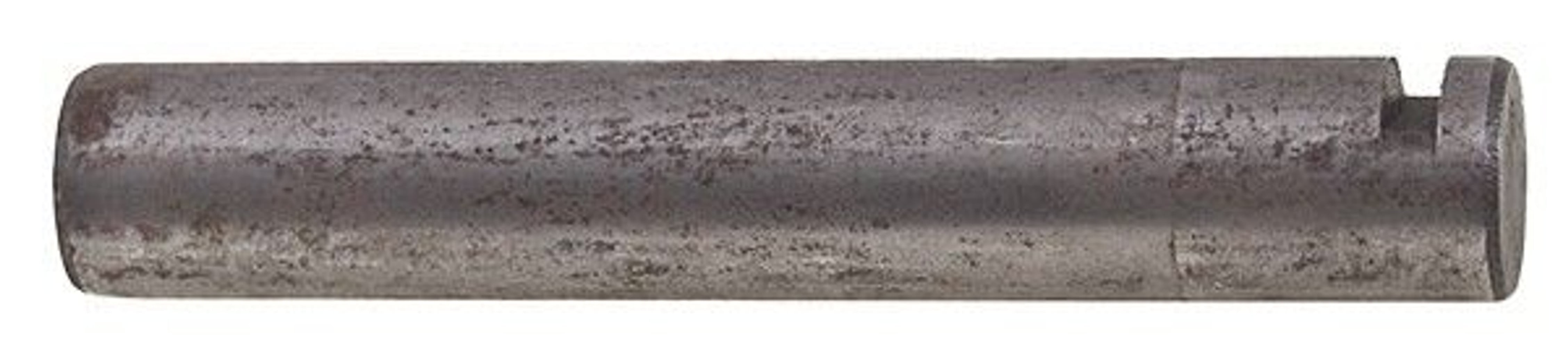 Achteruitversnellingsbak H3, H4, H5, H6 voor Volvo PV444, PV544, Amazon, Duett — bild 2 av 2