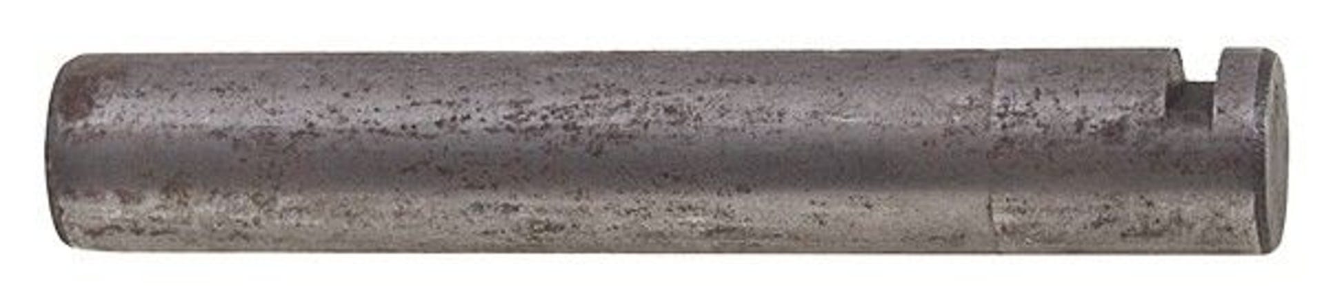Achteruitversnellingsbak H3, H4, H5, H6 voor Volvo PV444, PV544, Amazon, Duett — bild 2 av 2