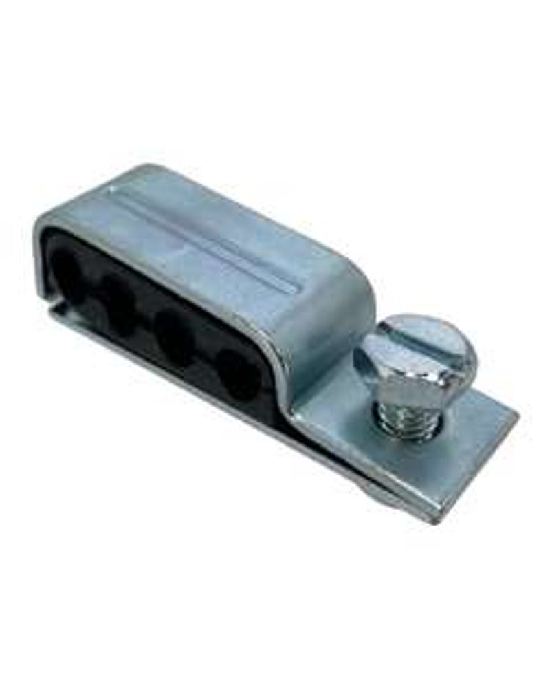 Klem voor Volvo 240, 260, 262, 740, 760, 780, 940, 960 — bild 2 av 2