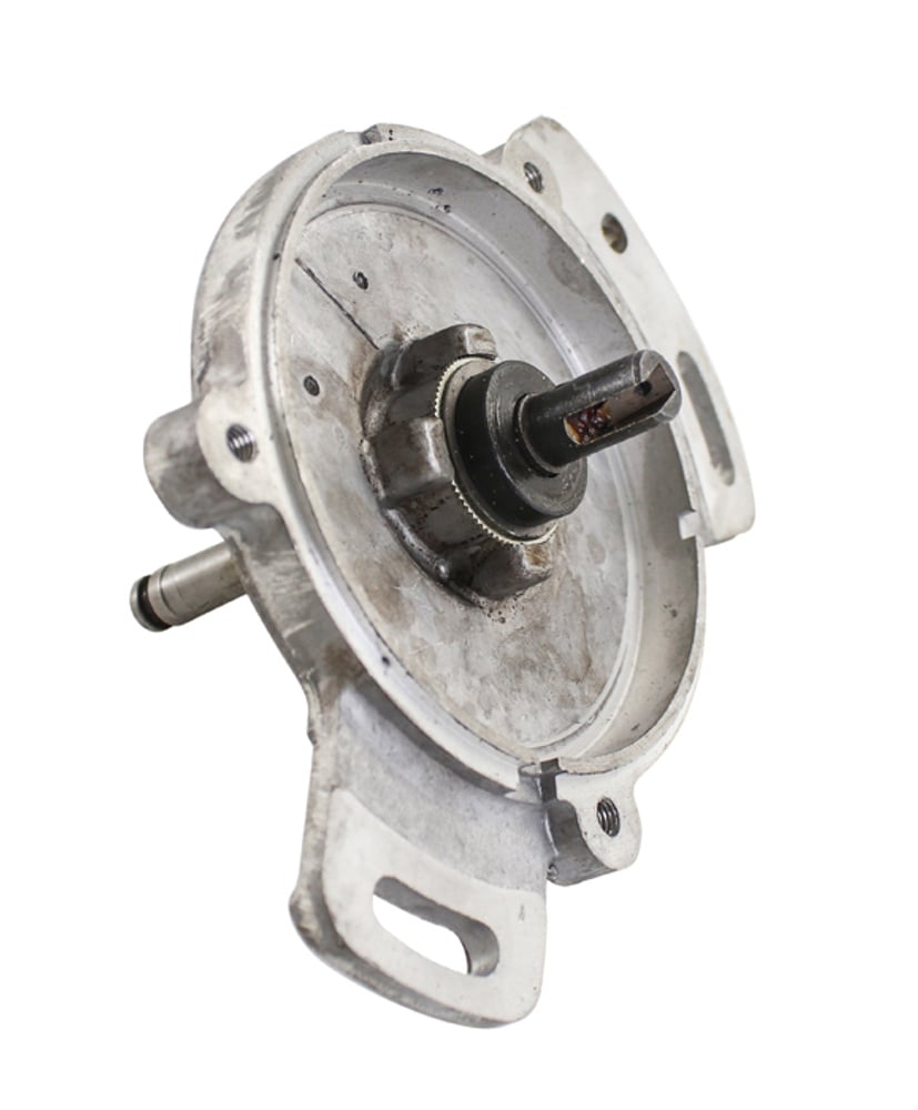 Distributeur voor Volvo 740, 940, 960 1991-98