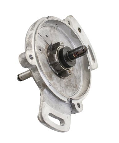 Distributeur voor Volvo 740, 940, 960 1991-98