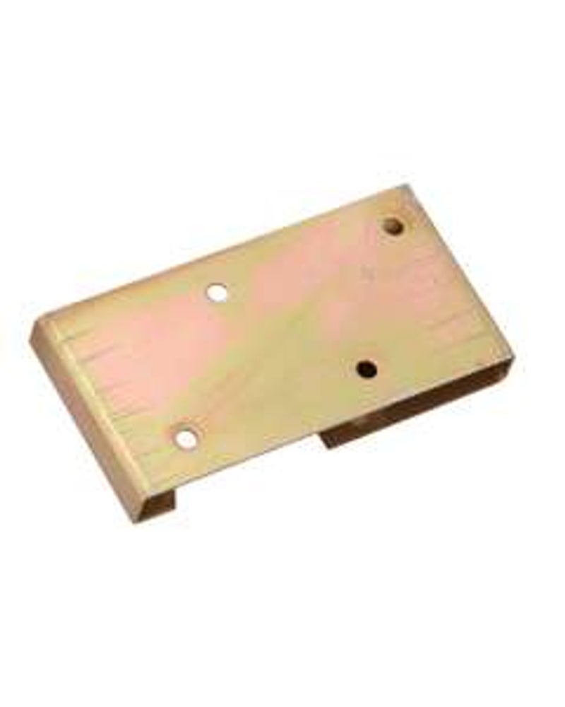 Console voor Volvo 240, 245, 260, 265