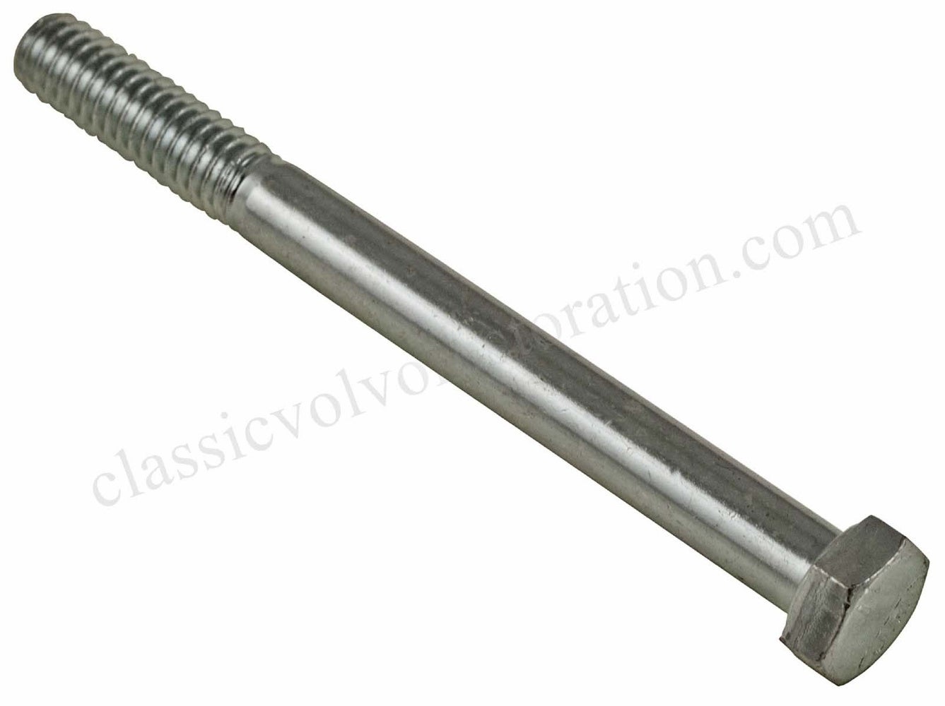 Schroef UNC 5/16-18x3 1/2" (87 mm) — bild 1 av 2